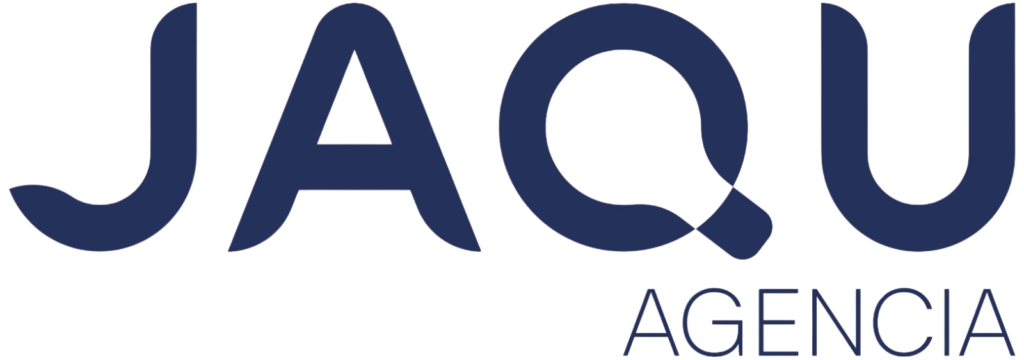 Jaqu Agencia