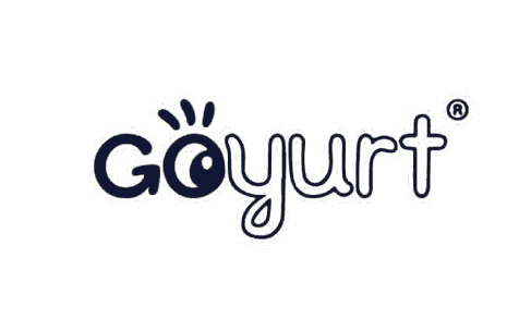 Logo Goyurt