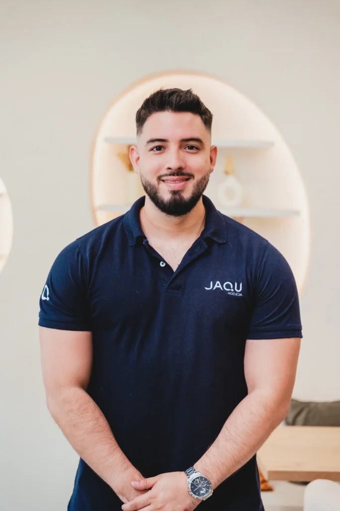 Camilo Quintero