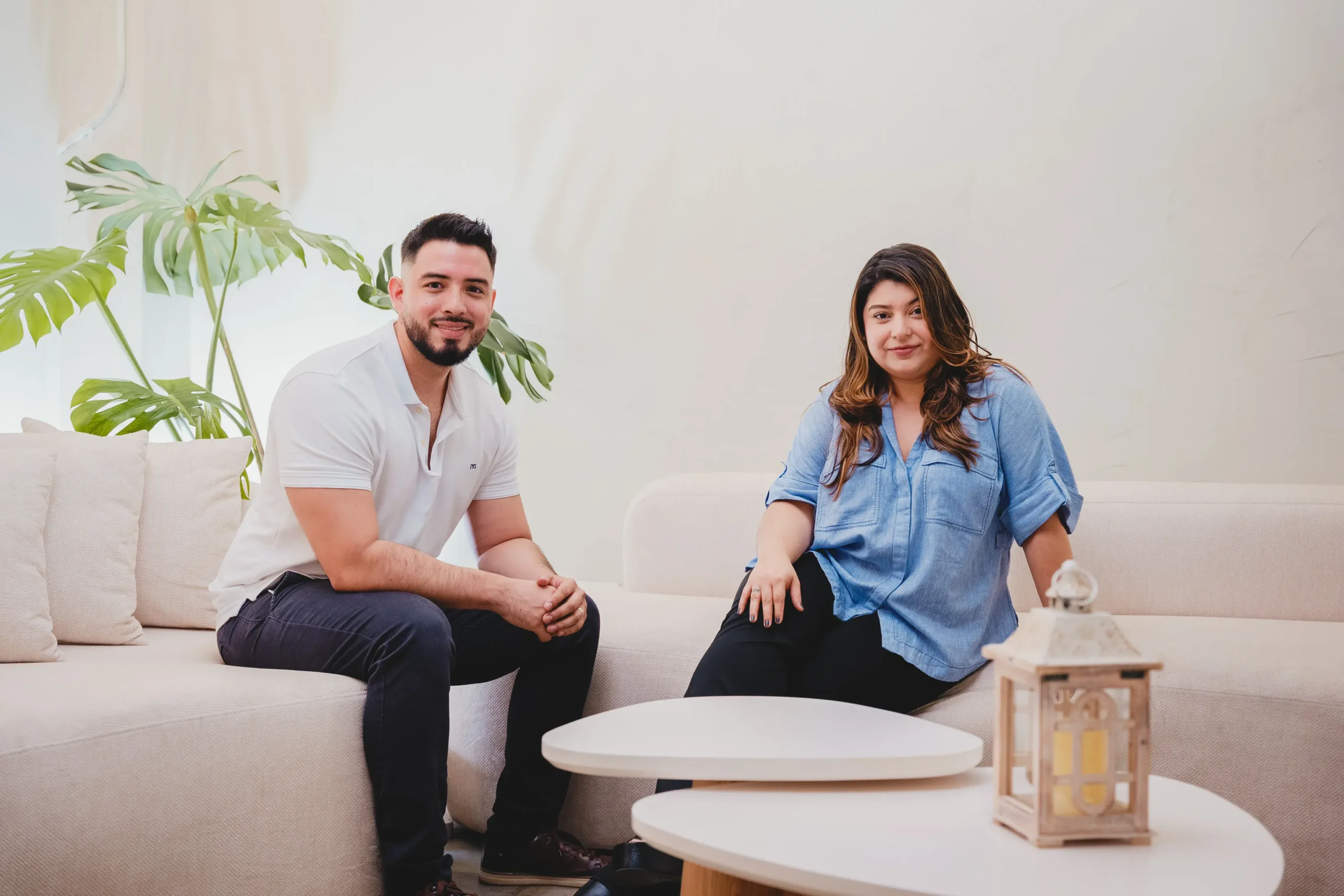 Organización de eventos corporativos en Cali
