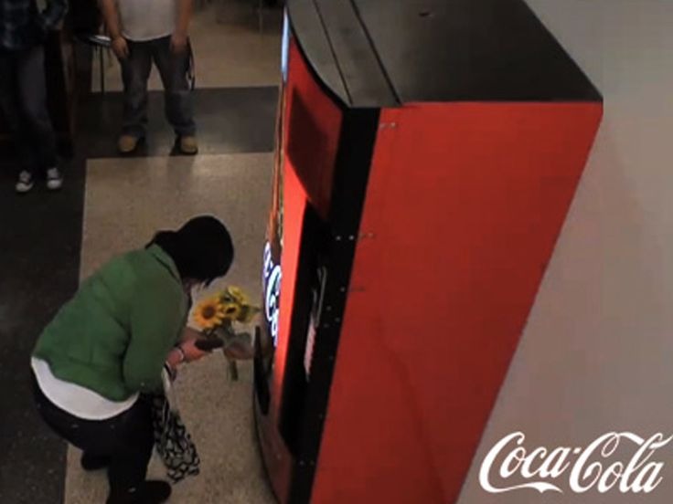 Ejemplo de activaciones exitosas