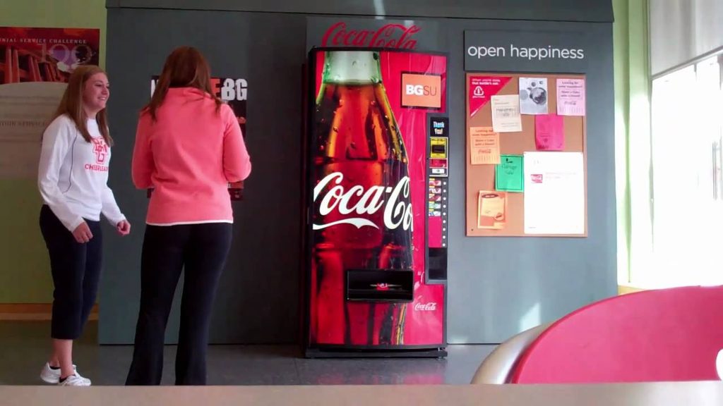 Qué es el Street marketing